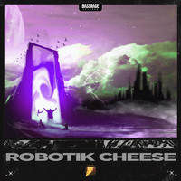 PZZS - Robotik Cheese