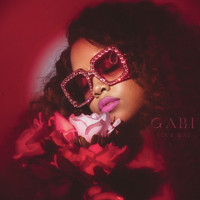 Gabi - Your Way
