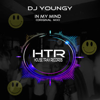 DJ Youngy - In My Mind