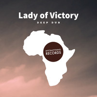 Lady of Victory - Deep Dub