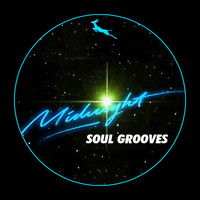 Soul Grooves - Midnight