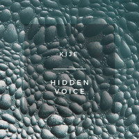 Kije - Hidden Voice