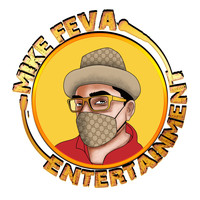 DJ MIKE FEVA - Da' Devil Tryin' Ta Kill Me (EMEF)