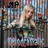 Mia Morris - melodramatic