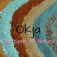 Okja - The Spirit of Nature