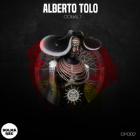 Alberto Tolo - Cobalt