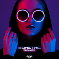 Isometric - Summer