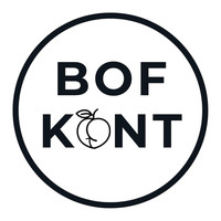 Bofkont - Bakkie Pleur