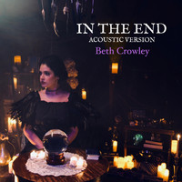 Beth Crowley - In The End (Acoustic Version)