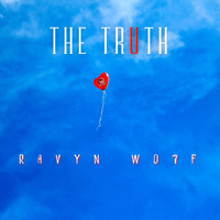 RAVYN WO7F - THE TRUTH