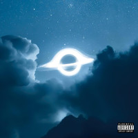 Deuce - Lost In Space (Explicit)