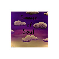 Dekay - Summer of Soul (Explicit)