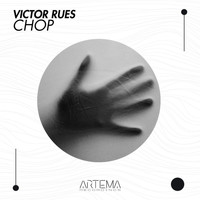 Victor Rues - Chop