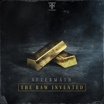 Aftermath - The Raw Invented
