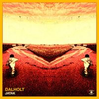 Dalholt - Jatak