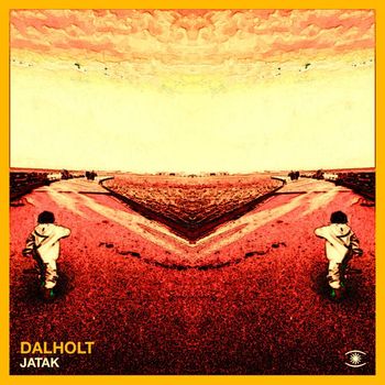 Dalholt - Jatak