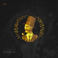 LSP - Dzhentelmen-shou (Explicit)