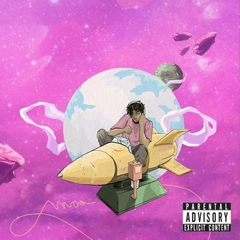 MOS - Unbothered (Explicit)