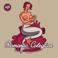 LSP - Romantic Сolegtion (Explicit)