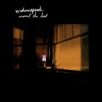 Widowspeak - The Dream