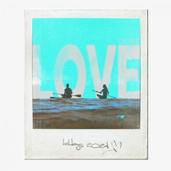 coRz - Love