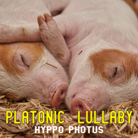 Hyppo Pothus - Platonic Lullaby