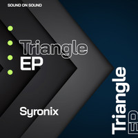 Syronix - Triangle