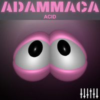 AdamMaca - Acid