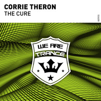 Corrie Theron - The Cure
