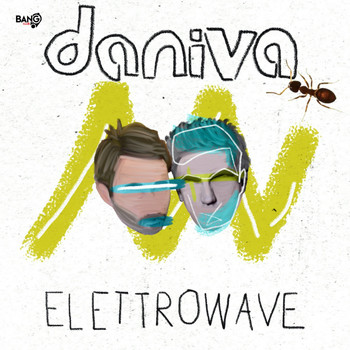 Daniva - Elettrowave