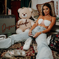 Carla - Desordenado