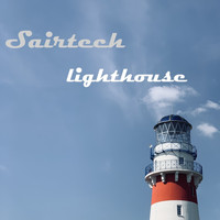 Sairtech - Lighthouse