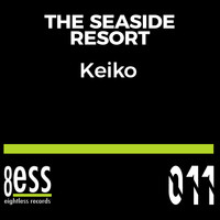 The Seaside Resort - Keiko (Daniele Soriani Remix)