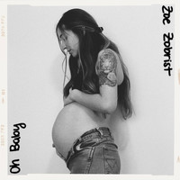 Zoe Zobrist - Oh Baby