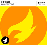 Ronie Joe - Breakthrough