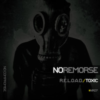 R.E.L.O.A.D. - Toxic
