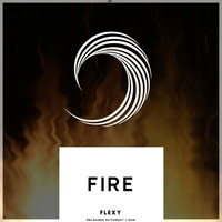 Flexy - Fire EP