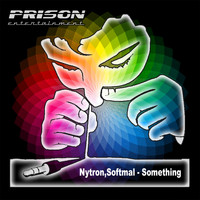 Softmal, Nytron - Something