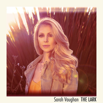 Sarah Vaughan - The Lark