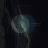 Gideon Matthew - Aperate (Moonlight Mix)