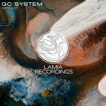 Gc System - Astra EP
