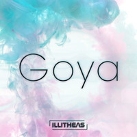 illitheas - Goya