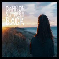 Darkon - No Way Back