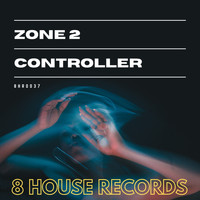 Zone 2 - Controller