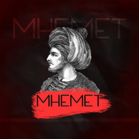 Next - Mhemet