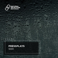 Pressplays - 1001