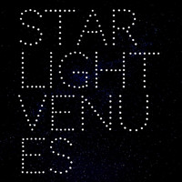 Lil A - Starlight Venues (Explicit)