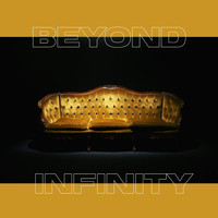 Transfinite - Beyond Infinity