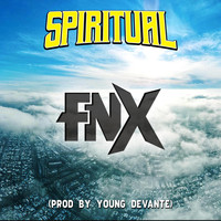 FNX - Spiritual