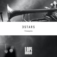 3Stars - Trumpeta